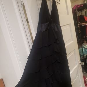 Amanda Smith Cocktail dress